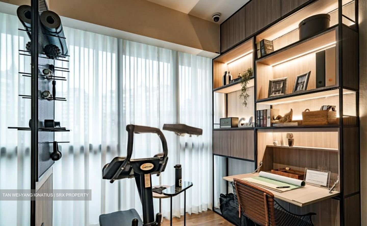 River Valley Road (D6), Condominium #456612021